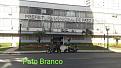 Click image for larger version

Name:	PATO BRANCO.jpg
Views:	1
Size:	56,4 KB
ID:	398454