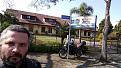 Click image for larger version

Name:	26 - SÃO JOSE DOS PINHAIS.jpg
Views:	1
Size:	93,6 KB
ID:	421518