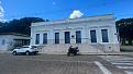 Click image for larger version

Name:	Goiás..jpg
Views:	2
Size:	56,6 KB
ID:	656402