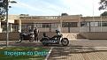 Click image for larger version

Name:	ITAPEJARA DO OESTE.jpg
Views:	1
Size:	60,5 KB
ID:	398449