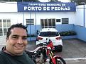 Click image for larger version

Name:	porto de pedras.jpg
Views:	1
Size:	67,2 KB
ID:	462292