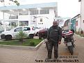 Click image for larger version

Name:	376-Santo Antonio das Missões-RS.jpg
Views:	1
Size:	65,1 KB
ID:	389458