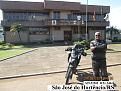 Click image for larger version

Name:	394-São José do Hortêncio-RS.jpg
Views:	1
Size:	85,0 KB
ID:	389476
