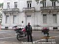 Click image for larger version

Name:	372-Santana do Livramento-RS.jpg
Views:	1
Size:	76,3 KB
ID:	389454