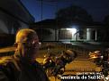 Click image for larger version

Name:	427-Sentinela do Sul-RS.jpg
Views:	1
Size:	50,4 KB
ID:	389522