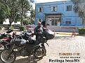 Click image for larger version

Name:	342-Restinga Seca-RS.jpg
Views:	1
Size:	95,4 KB
ID:	389387