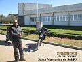 Click image for larger version

Name:	365-Santa Margarida do Sul-RS.jpg
Views:	1
Size:	85,3 KB
ID:	389447
