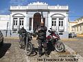 Click image for larger version

Name:	384-São Francisco de Assis-RS.jpg
Views:	1
Size:	95,0 KB
ID:	389466