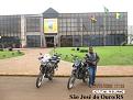 Click image for larger version

Name:	397-São José do Ouro-RS.jpg
Views:	1
Size:	70,2 KB
ID:	389479