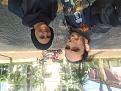 Click image for larger version

Name:	IMG_20201101_160457.jpg
Views:	1
Size:	72,5 KB
ID:	445098