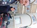Click image for larger version

Name:	IMG_20201102_093939.jpg
Views:	1
Size:	63,9 KB
ID:	445116