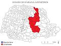 Click image for larger version

Name:	033 Mauá da Serra - Mapa.jpg
Views:	1
Size:	92,1 KB
ID:	431748