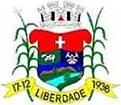 Click image for larger version

Name:	Bandeira.jpeg
Views:	1
Size:	5,3 KB
ID:	530001