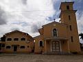 Click image for larger version

Name:	Igreja.jpg
Views:	1
Size:	50,0 KB
ID:	530493
