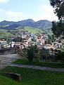 Click image for larger version

Name:	Igreja.jpg
Views:	1
Size:	16,7 KB
ID:	529883