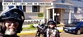 Click image for larger version

Name:	464 São José do Inhacorá 3.jpg
Views:	1
Size:	60,4 KB
ID:	575781