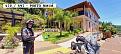Click image for larger version

Name:	472 Porto Mauá 1.jpg
Views:	1
Size:	76,7 KB
ID:	575821