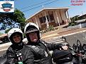 Click image for larger version

Name:	Valente_Jaguapitã_4.jpg
Views:	1
Size:	98,3 KB
ID:	366672