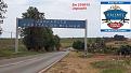 Click image for larger version

Name:	Valente_Jaguapitã_7.jpg
Views:	1
Size:	60,4 KB
ID:	366675
