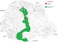 Click image for larger version

Name:	Mapa_039_399_Arapuã_julho_2019.jpg
Views:	2
Size:	78,1 KB
ID:	547869