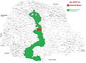 Click image for larger version

Name:	Mapa_038_399_Manoel Ribas.jpg
Views:	1
Size:	79,2 KB
ID:	364147