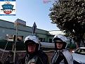 Click image for larger version

Name:	Valente_Manoel_Ribas_2.jpg
Views:	1
Size:	83,0 KB
ID:	364151