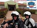 Click image for larger version

Name:	Valente_São_Roque_001.jpg
Views:	1
Size:	95,5 KB
ID:	365031