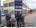 Click image for larger version

Name:	3419 - Itarana-ES.jpg
Views:	1
Size:	69,5 KB
ID:	446112