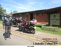 Click image for larger version

Name:	3473 - Lindolfo Collor-RS.jpg
Views:	1
Size:	86,8 KB
ID:	446196