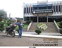 Click image for larger version

Name:	3471 - Liberato Salzano-RS.jpg
Views:	1
Size:	77,4 KB
ID:	446192