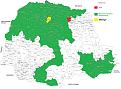 Click image for larger version

Name:	Mapa_217_399_Assaí.jpg
Views:	1
Size:	73,0 KB
ID:	471534