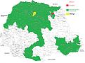 Click image for larger version

Name:	Mapa_221_399_Nova_Fátima.jpg
Views:	1
Size:	73,0 KB
ID:	473164