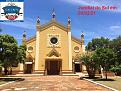 Click image for larger version

Name:	Jundiaí_do_sul_4.jpg
Views:	1
Size:	85,0 KB
ID:	477380