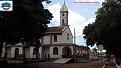 Click image for larger version

Name:	Santo_Antonio_do_Paraiso_4.jpg
Views:	1
Size:	54,1 KB
ID:	472490
