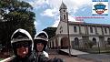 Click image for larger version

Name:	Santo_Antonio_do_Paraiso-1 (5).jpg
Views:	1
Size:	66,4 KB
ID:	472492
