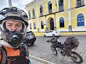 Click image for larger version

Name:	006 Olinda Selfie.jpg
Views:	1
Size:	94,7 KB
ID:	646884