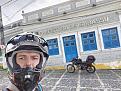 Click image for larger version

Name:	009 Igarassu Selfie.jpg
Views:	1
Size:	98,9 KB
ID:	646891