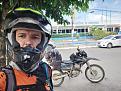 Click image for larger version

Name:	020 Camutanga Selfie.jpg
Views:	1
Size:	95,8 KB
ID:	646980