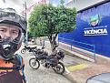 Click image for larger version

Name:	026 Vicência Selfie.jpg
Views:	1
Size:	98,5 KB
ID:	647000