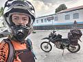 Click image for larger version

Name:	011 Itapissuma Selfie.jpg
Views:	1
Size:	88,2 KB
ID:	646895