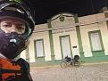 Click image for larger version

Name:	017 Condado Selfie.jpg
Views:	1
Size:	70,2 KB
ID:	646973