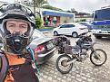 Click image for larger version

Name:	024 São Vicente Ferrer Selfie.jpg
Views:	1
Size:	98,8 KB
ID:	646996