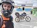 Click image for larger version

Name:	031 Lagoa do Carro Selfie.jpg
Views:	1
Size:	83,4 KB
ID:	647010