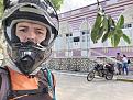 Click image for larger version

Name:	035 Glória do Goitá Selfie.jpg
Views:	1
Size:	92,3 KB
ID:	647018