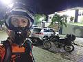 Click image for larger version

Name:	045 Rio Formoso Selfie.jpg
Views:	1
Size:	69,6 KB
ID:	647038