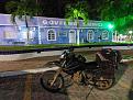 Click image for larger version

Name:	047 São José da Coroa Grande.jpg
Views:	1
Size:	98,2 KB
ID:	647041