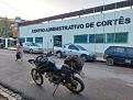 Click image for larger version

Name:	053 Cortês.jpg
Views:	1
Size:	71,9 KB
ID:	647060