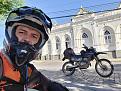 Click image for larger version

Name:	054 Gravatá Selfie.jpg
Views:	1
Size:	92,2 KB
ID:	647063