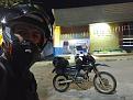 Click image for larger version

Name:	052 Ribeirão Selfie.jpg
Views:	1
Size:	60,6 KB
ID:	647059
