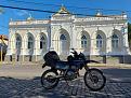 Click image for larger version

Name:	054 Gravatá.jpg
Views:	1
Size:	89,9 KB
ID:	647062